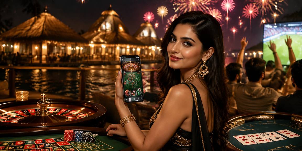 f64 f64 স্পোর্টস বেটিং – ক্রিকেট, ফুটবল এবং আরও অনেক খেলার লাইভ বাজার